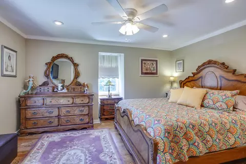 5208 Highway 70 E, White Bluff, TN 37187 photo 18