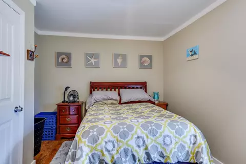 5208 Highway 70 E, White Bluff, TN 37187 photo 23