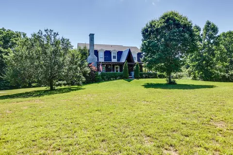 5208 Highway 70 E, White Bluff, TN 37187 photo 1