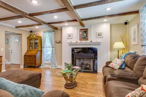 5208 Highway 70 E, White Bluff, TN 37187 photo 7