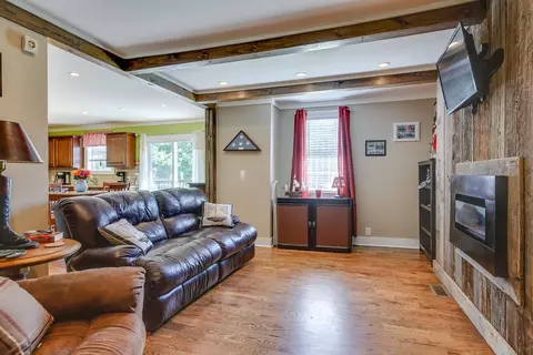 5208 Highway 70 E, White Bluff, TN 37187 photo 16