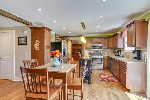 5208 Highway 70 E, White Bluff, TN 37187 photo 13
