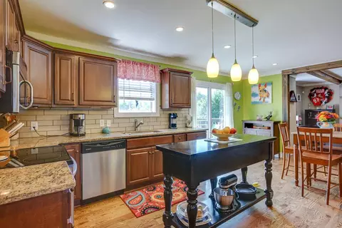 5208 Highway 70 E, White Bluff, TN 37187 photo 12