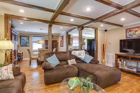 5208 Highway 70 E, White Bluff, TN 37187 photo 8