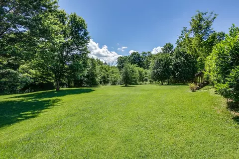 5208 Highway 70 E, White Bluff, TN 37187 photo 27