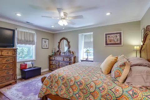 5208 Highway 70 E, White Bluff, TN 37187 photo 17