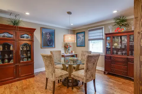 5208 Highway 70 E, White Bluff, TN 37187 photo 9