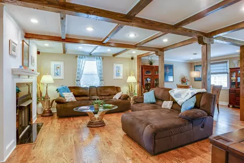 5208 Highway 70 E, White Bluff, TN 37187 photo 6