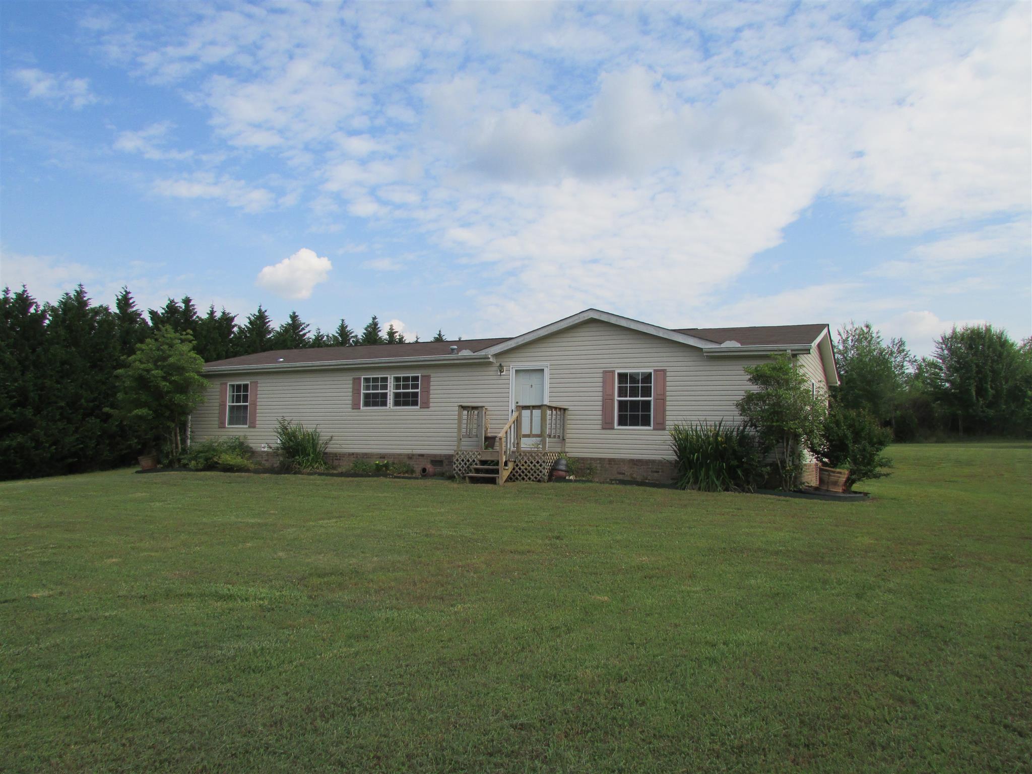 11 Bronte Dr, Taft, TN 38488 photo 1