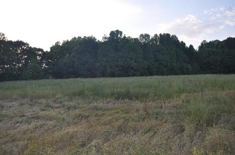 7232 Highway 76e, Springfield, TN 37172 photo 16
