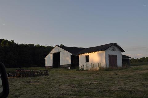 7232 Highway 76e, Springfield, TN 37172 photo 14