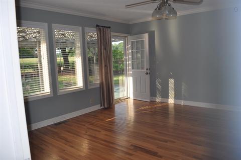 7232 Highway 76e, Springfield, TN 37172 photo 8
