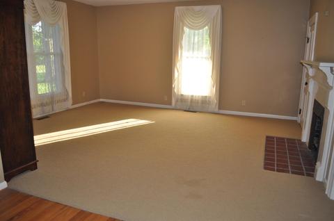 7232 Highway 76e, Springfield, TN 37172 photo 11