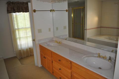 7232 Highway 76e, Springfield, TN 37172 photo 13