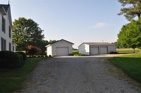 7232 Highway 76e, Springfield, TN 37172 photo 4