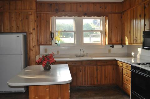 7232 Highway 76e, Springfield, TN 37172 photo 6