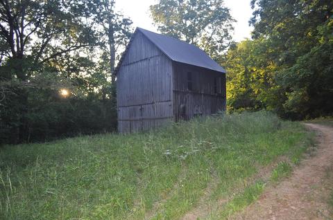 7232 Highway 76e, Springfield, TN 37172 photo 2