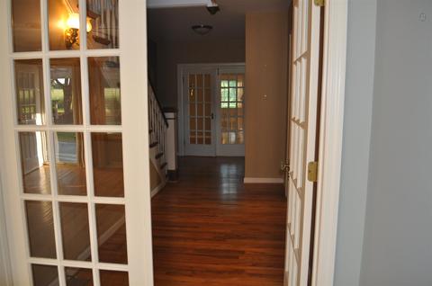 7232 Highway 76e, Springfield, TN 37172 photo 9