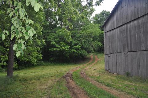 7232 Highway 76e, Springfield, TN 37172 photo 3