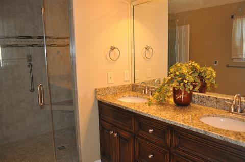 7232 Highway 76e, Springfield, TN 37172 photo 10