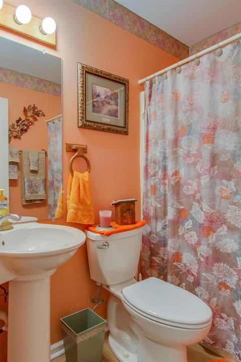 3733 Jay Ln, Spring Hill, TN 37174 photo 21