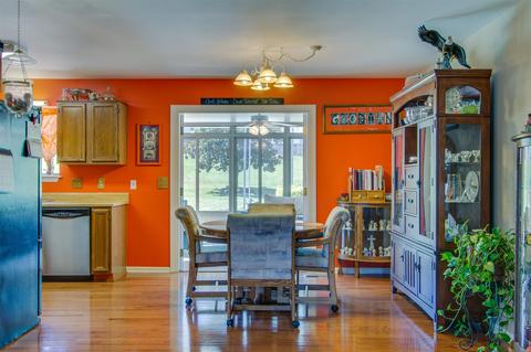3733 Jay Ln, Spring Hill, TN 37174 photo 10