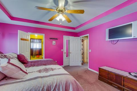 3733 Jay Ln, Spring Hill, TN 37174 photo 17