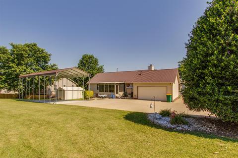 3733 Jay Ln, Spring Hill, TN 37174 photo 23