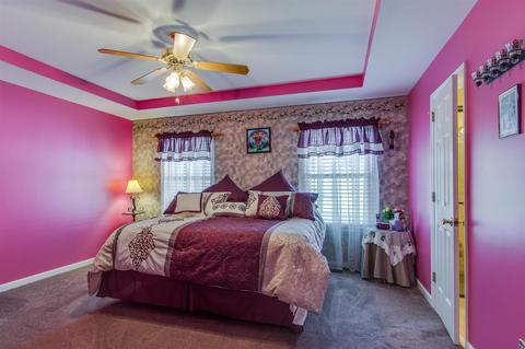 3733 Jay Ln, Spring Hill, TN 37174 photo 16