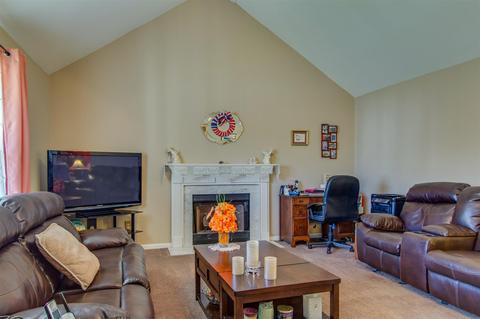 3733 Jay Ln, Spring Hill, TN 37174 photo 8