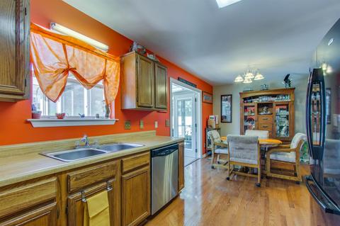 3733 Jay Ln, Spring Hill, TN 37174 photo 15