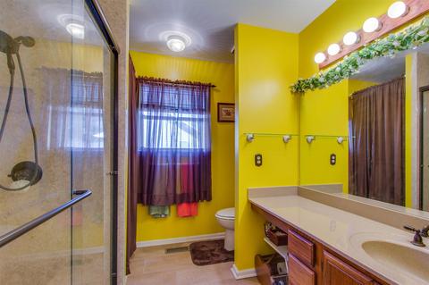 3733 Jay Ln, Spring Hill, TN 37174 photo 18
