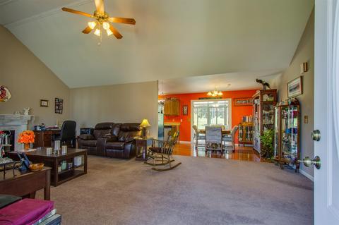 3733 Jay Ln, Spring Hill, TN 37174 photo 5