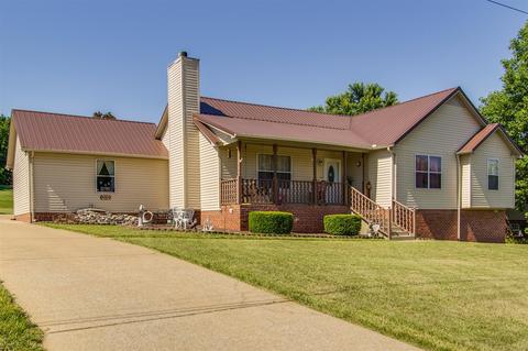 3733 Jay Ln, Spring Hill, TN 37174 photo 3