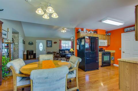 3733 Jay Ln, Spring Hill, TN 37174 photo 13