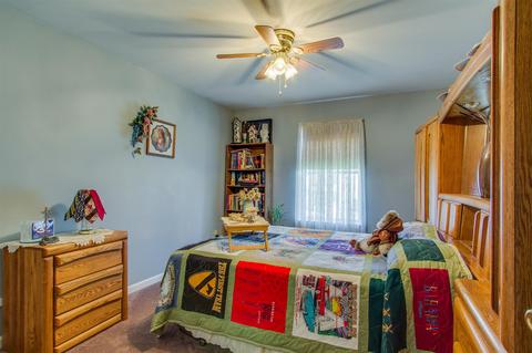 3733 Jay Ln, Spring Hill, TN 37174 photo 20