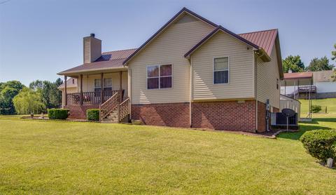 3733 Jay Ln, Spring Hill, TN 37174 photo 2