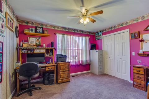 3733 Jay Ln, Spring Hill, TN 37174 photo 22