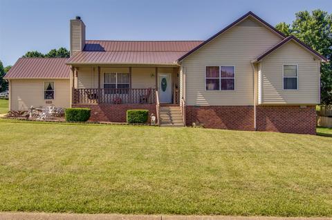 3733 Jay Ln, Spring Hill, TN 37174 photo 1