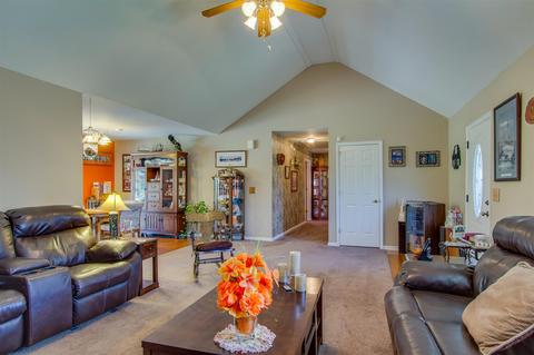 3733 Jay Ln, Spring Hill, TN 37174 photo 9