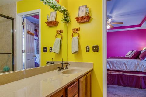 3733 Jay Ln, Spring Hill, TN 37174 photo 19