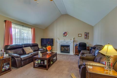 3733 Jay Ln, Spring Hill, TN 37174 photo 7