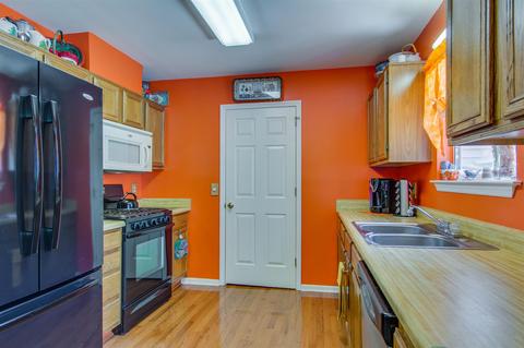3733 Jay Ln, Spring Hill, TN 37174 photo 14