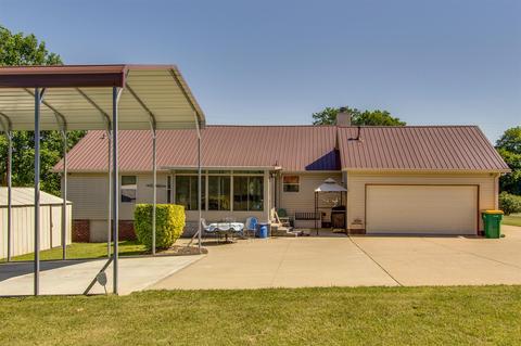 3733 Jay Ln, Spring Hill, TN 37174 photo 24