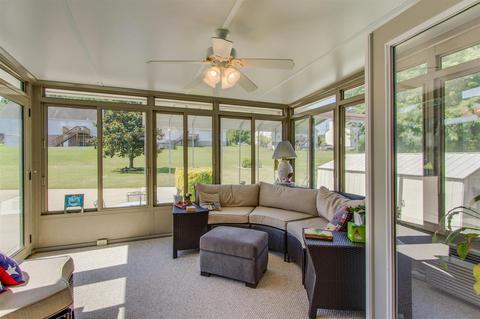 3733 Jay Ln, Spring Hill, TN 37174 photo 11