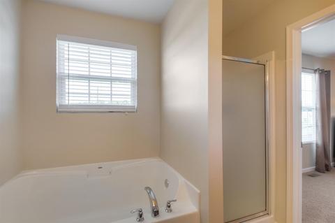 1007 Daniel Ln, Spring Hill, TN 37174 photo 21
