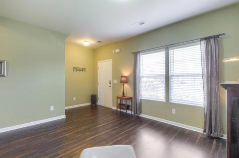 1007 Daniel Ln, Spring Hill, TN 37174 photo 3