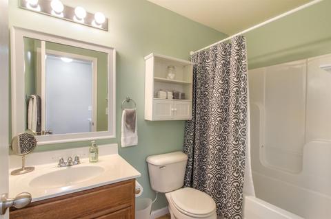 1007 Daniel Ln, Spring Hill, TN 37174 photo 16