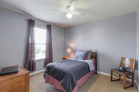 1007 Daniel Ln, Spring Hill, TN 37174 photo 14