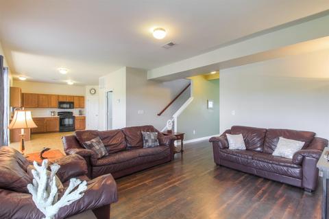 1007 Daniel Ln, Spring Hill, TN 37174 photo 6